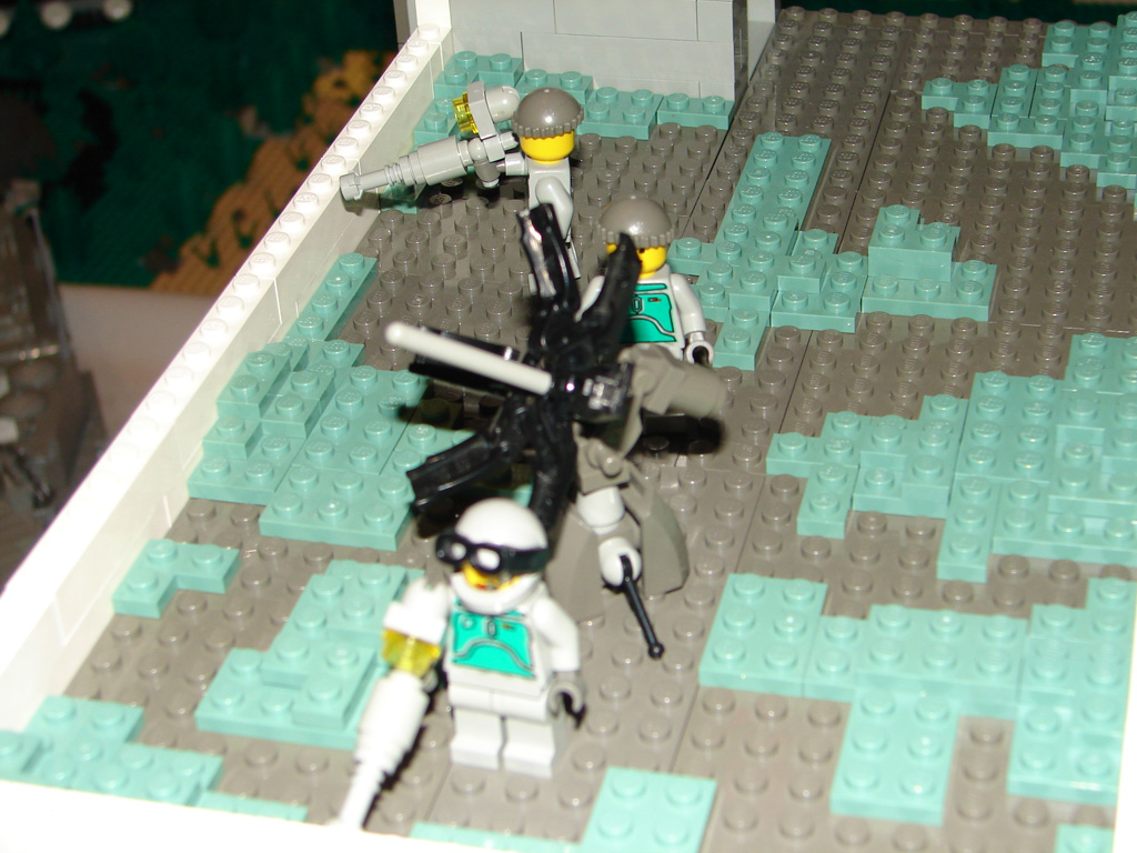 brickfest2k6-316.jpg