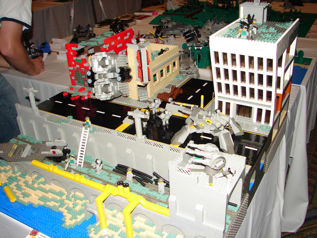 brickfest2k6-317.jpg