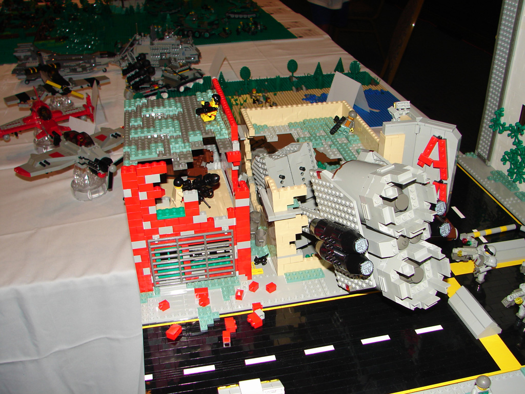 brickfest2k6-318.jpg