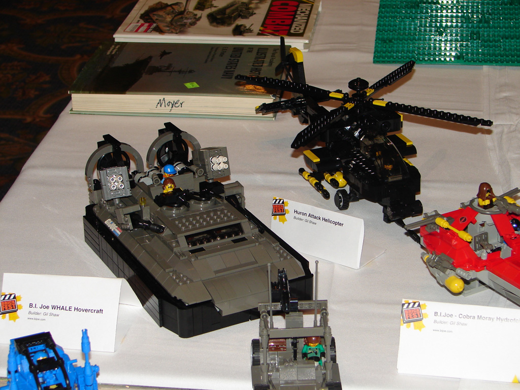 brickfest2k6-322.jpg