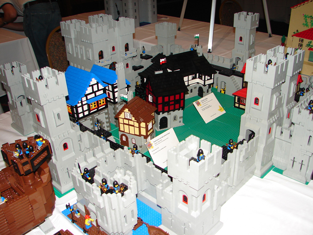 brickfest2k6-324.jpg