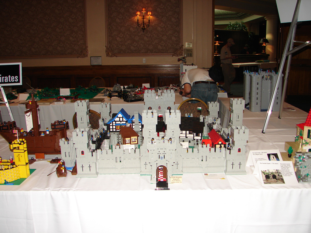 brickfest2k6-325.jpg