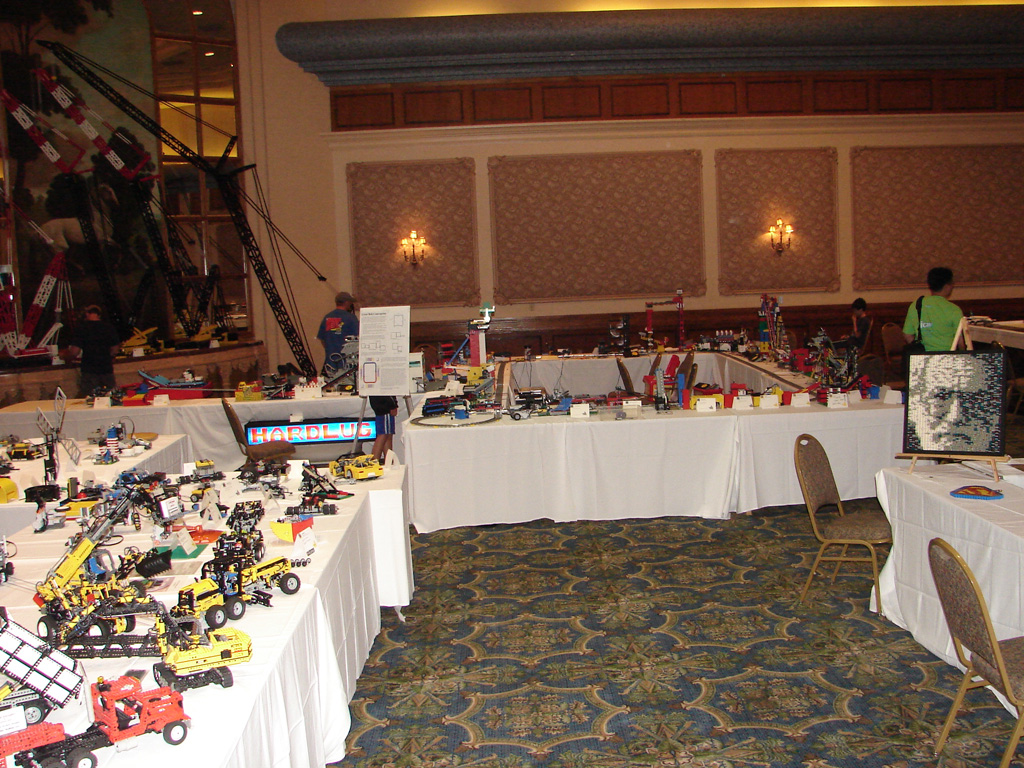 brickfest2k6-326.jpg