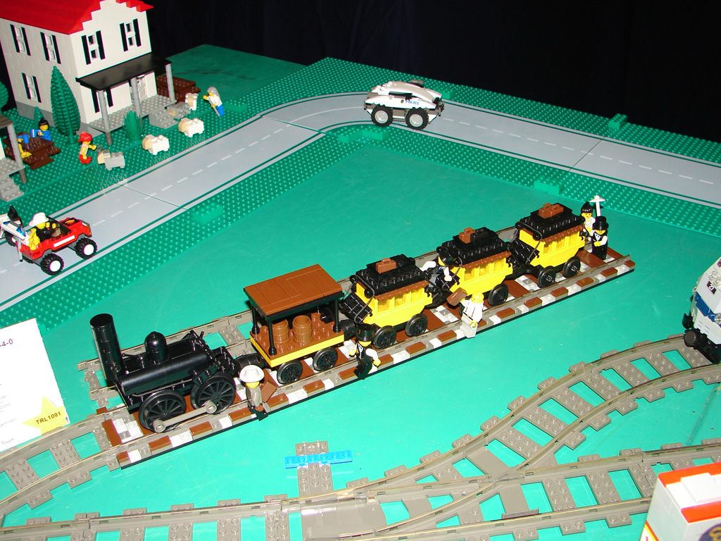brickfest2k6-328.jpg