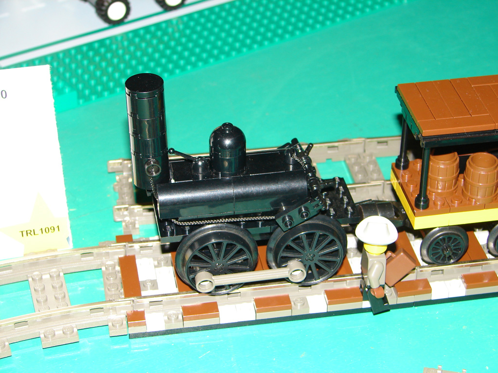 brickfest2k6-329.jpg