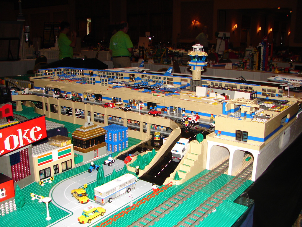 brickfest2k6-331.jpg