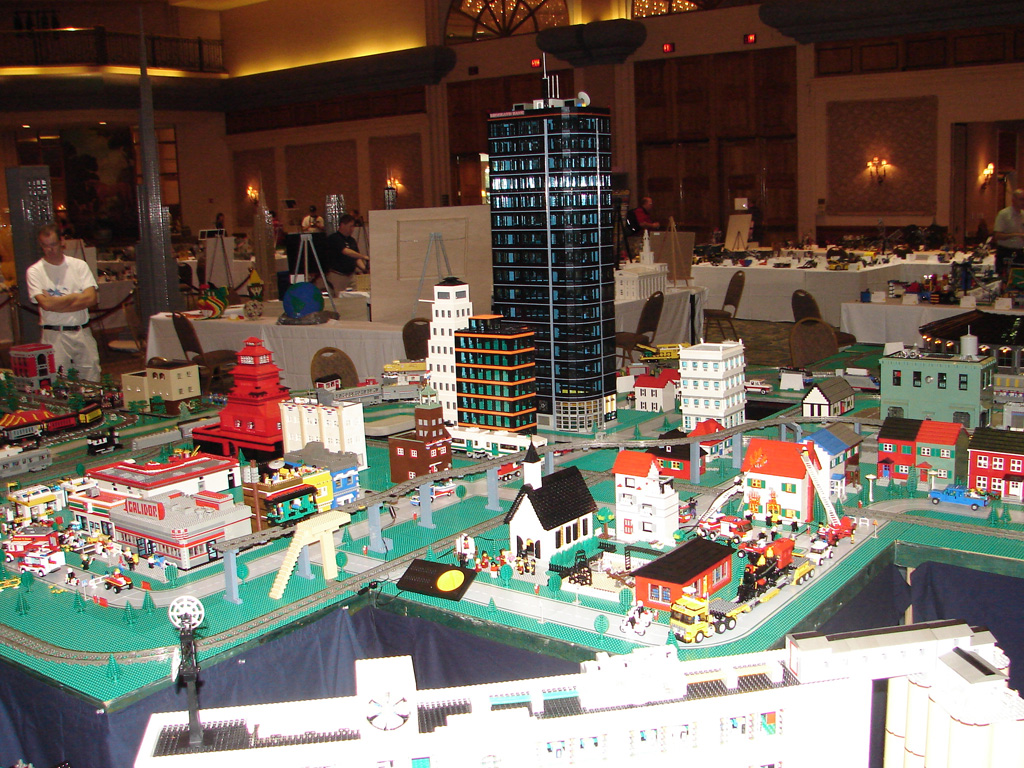 brickfest2k6-333.jpg