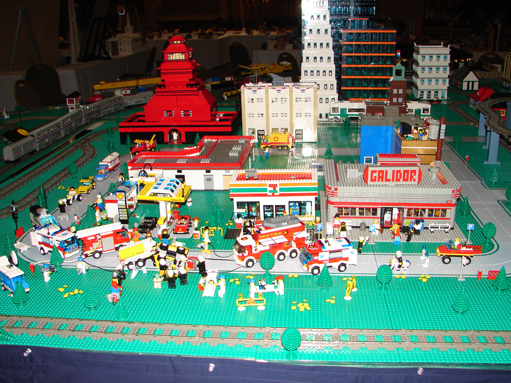 brickfest2k6-334.jpg