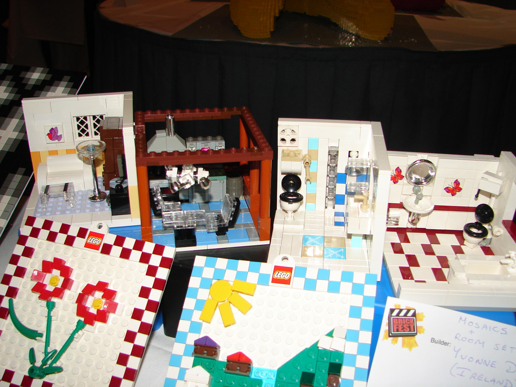 brickfest2k6-337.jpg