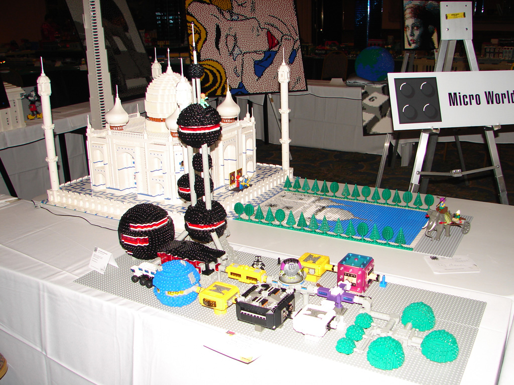 brickfest2k6-338.jpg