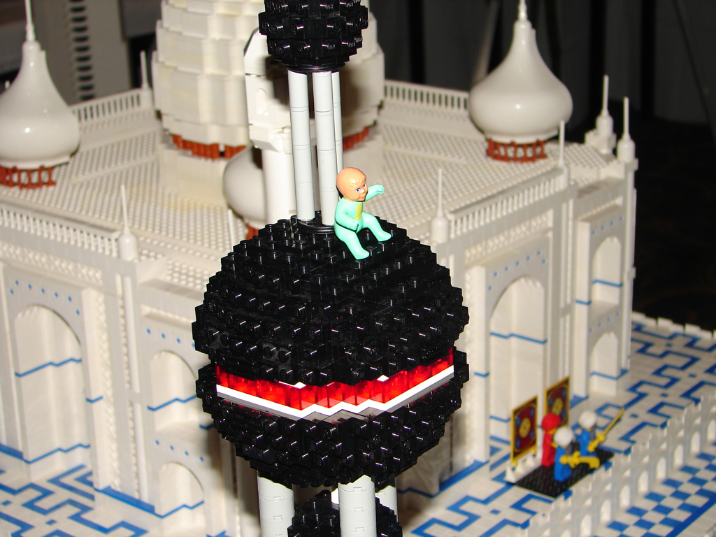 brickfest2k6-339.jpg