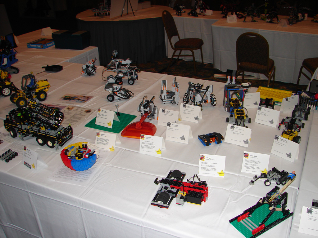 brickfest2k6-340.jpg
