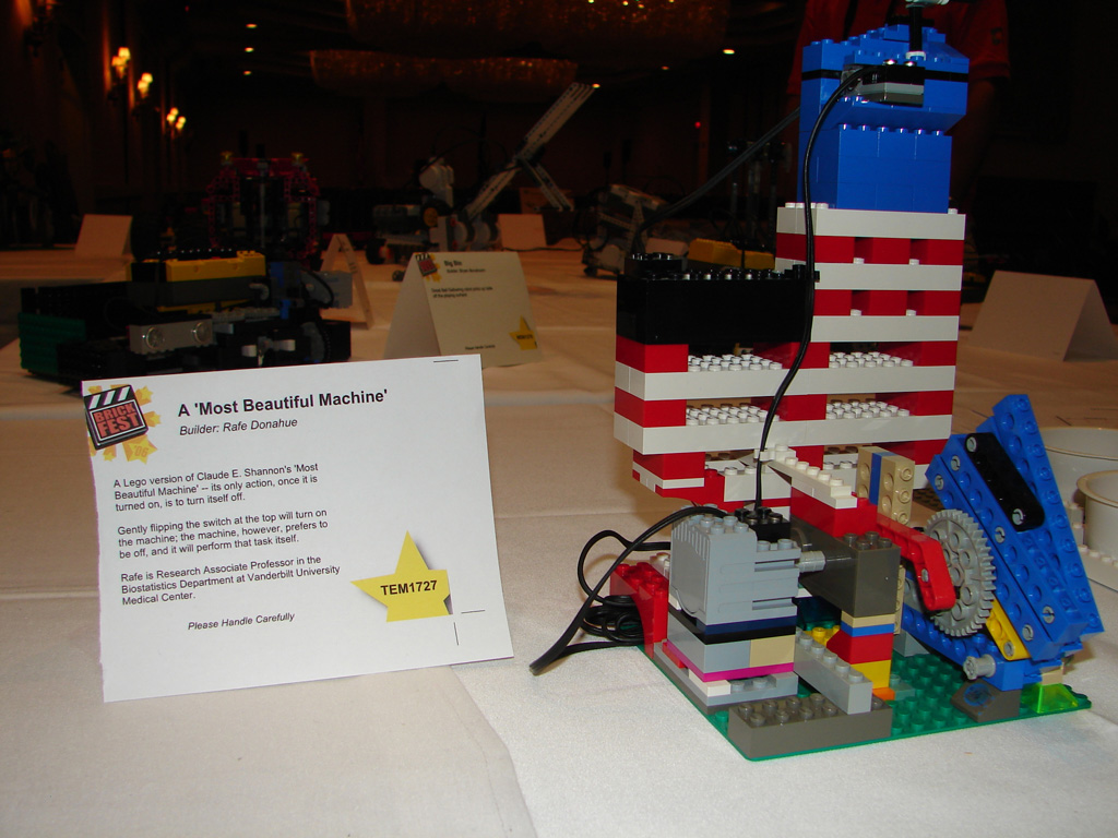 brickfest2k6-342.jpg