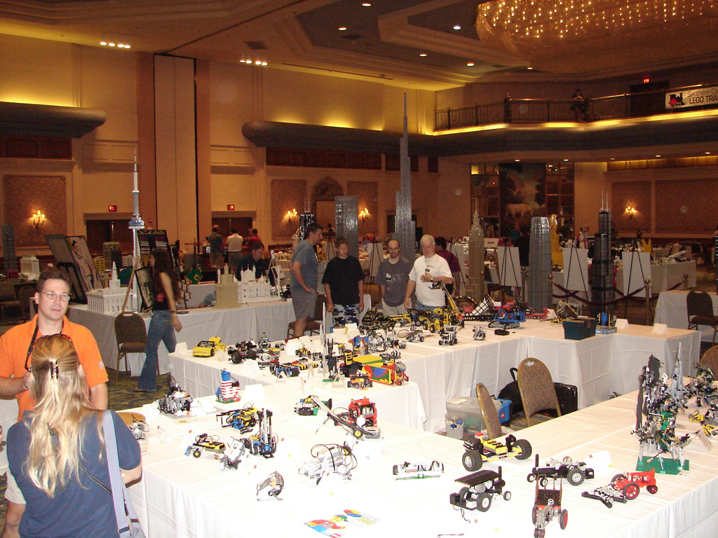 brickfest2k6-343.jpg
