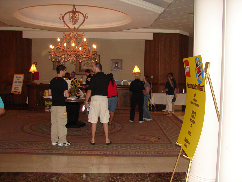 brickfest2k6-344.jpg