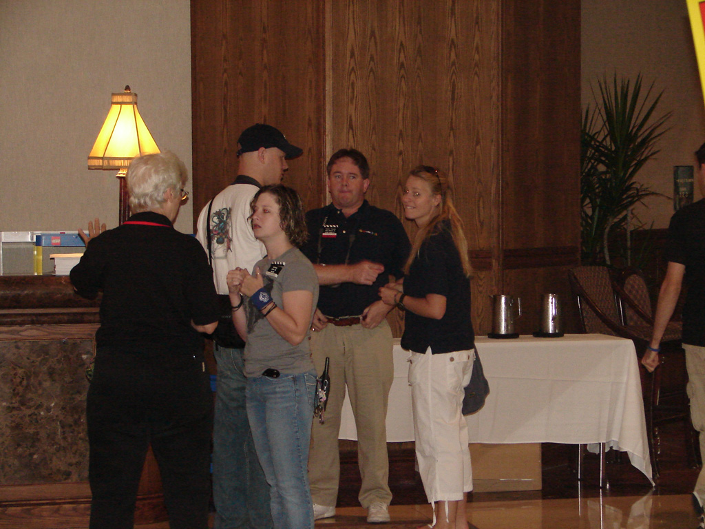 brickfest2k6-345.jpg
