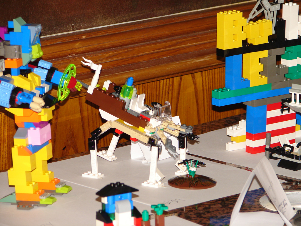 brickfest2k6-346.jpg
