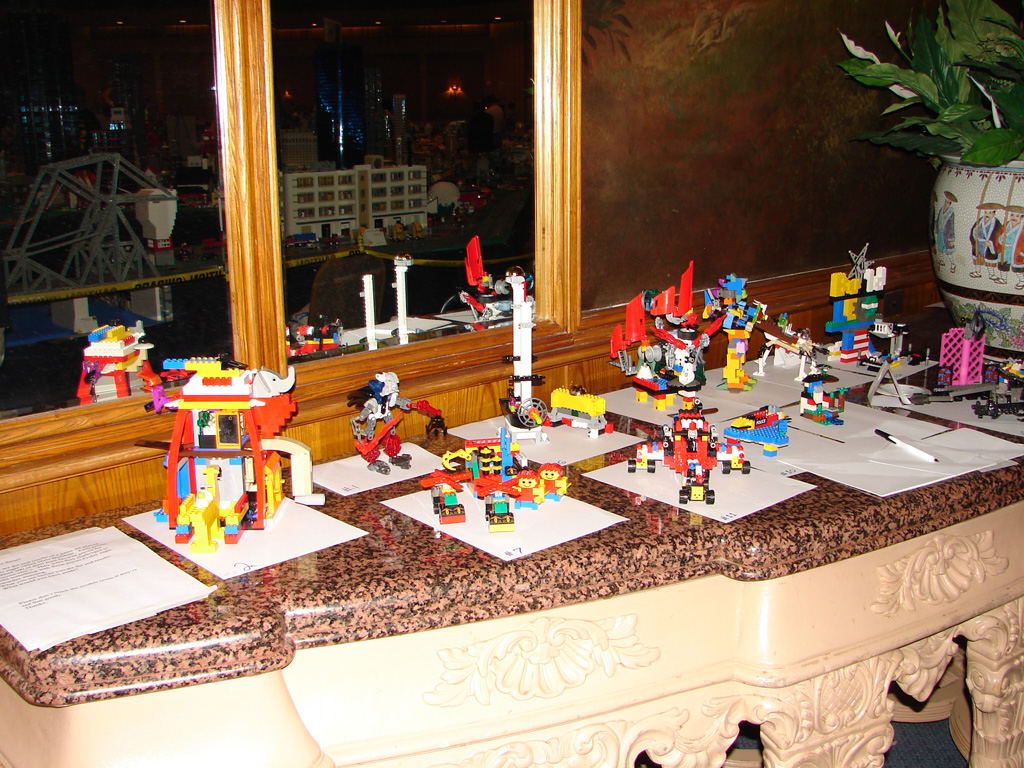 brickfest2k6-347.jpg