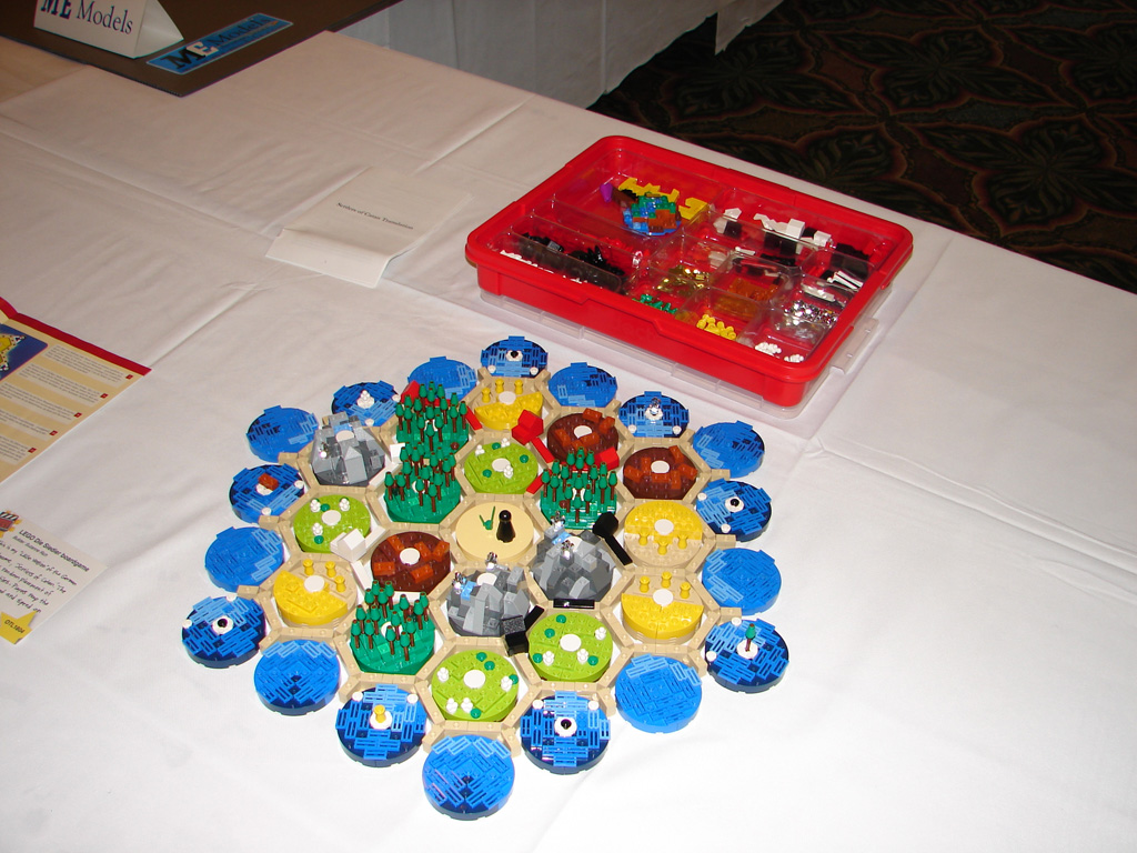 brickfest2k6-350.jpg