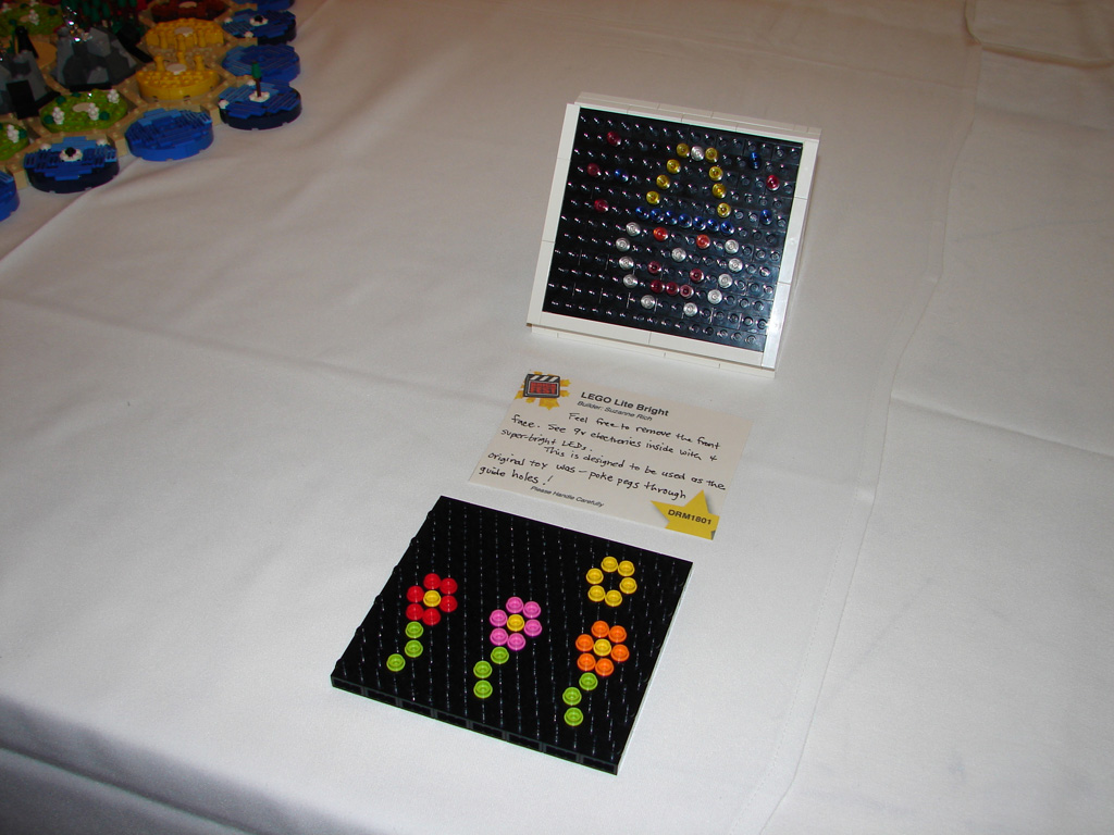 brickfest2k6-351.jpg
