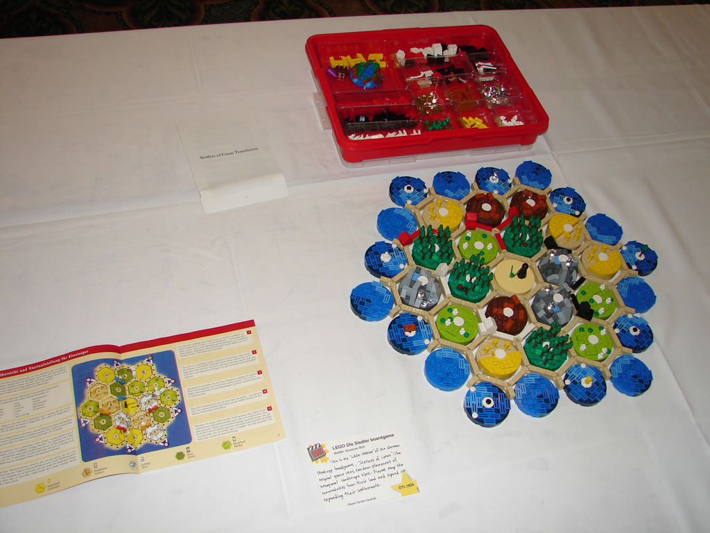 brickfest2k6-352.jpg