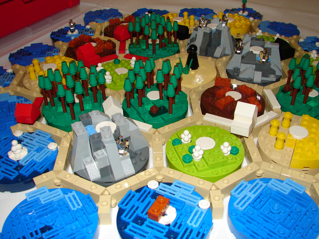 brickfest2k6-353.jpg