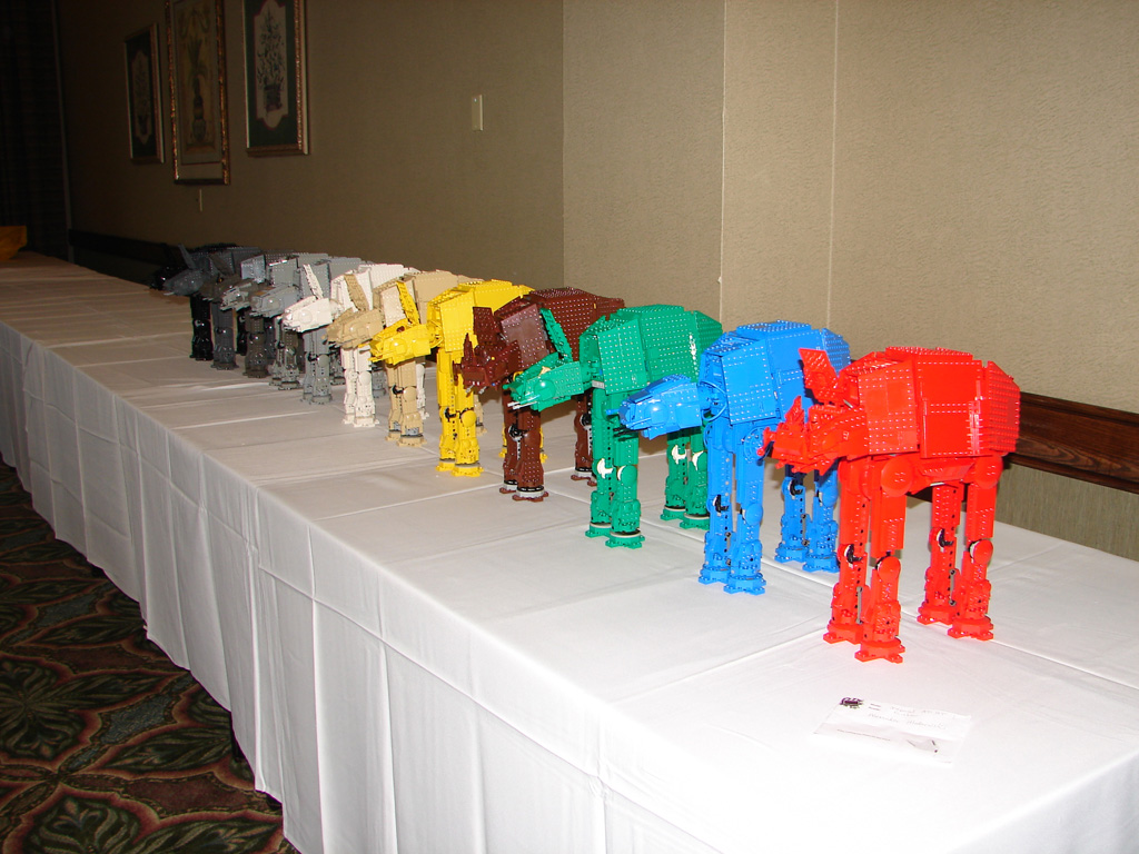 brickfest2k6-354.jpg