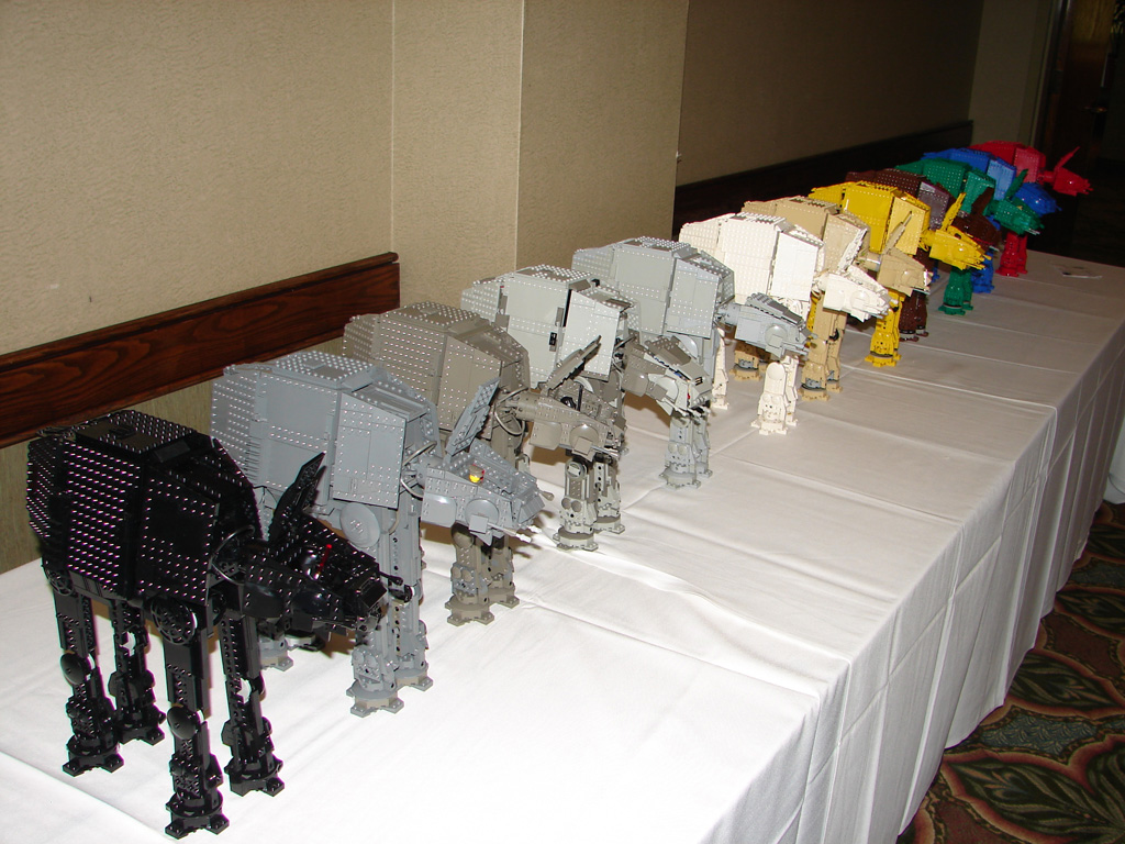 brickfest2k6-355.jpg