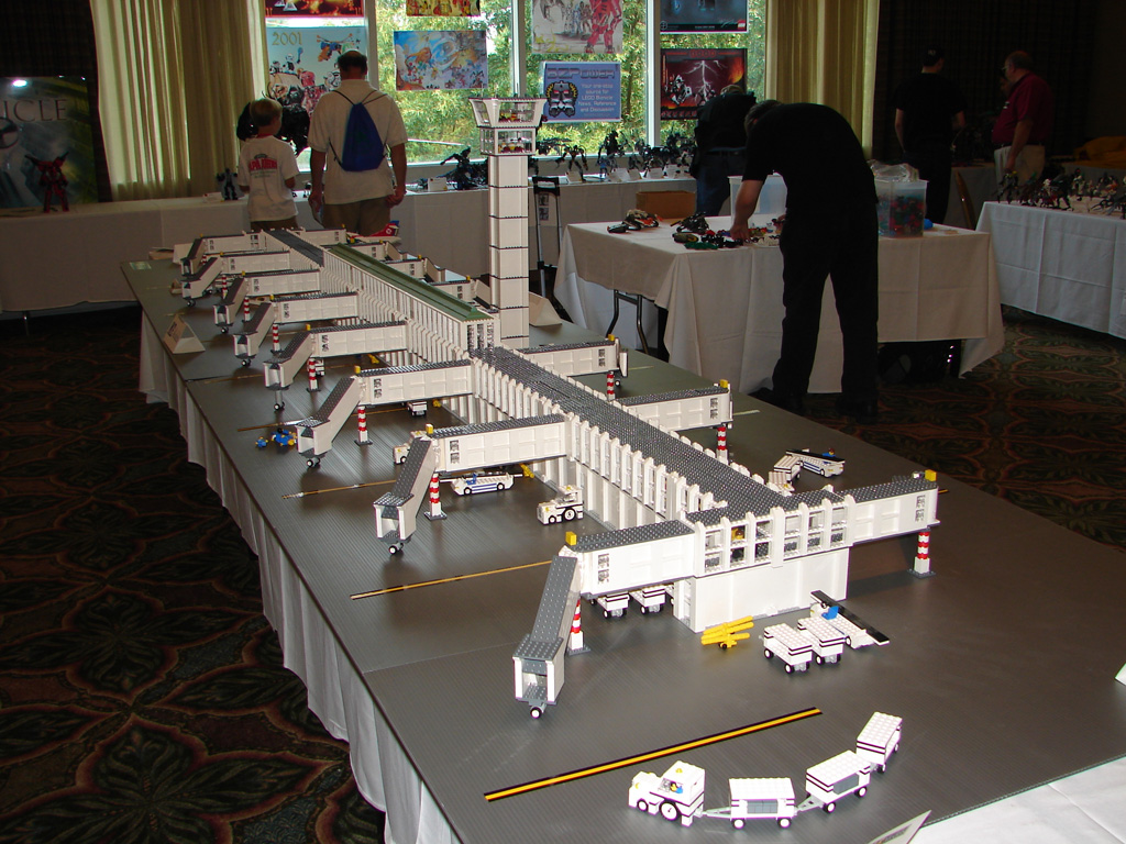 brickfest2k6-356.jpg
