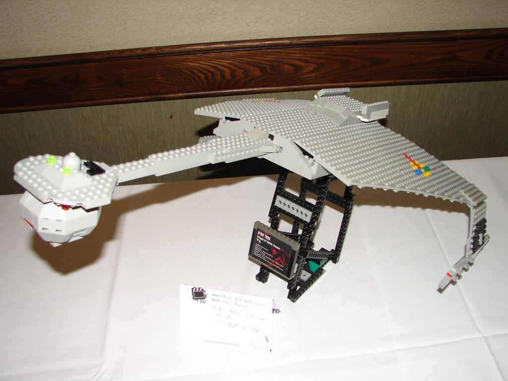 brickfest2k6-357.jpg