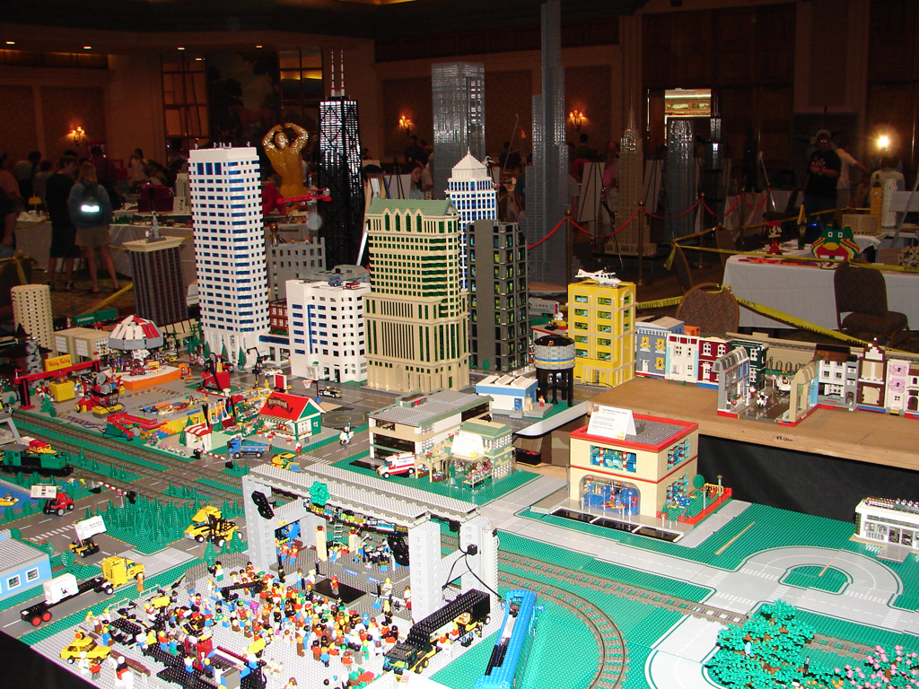 brickfest2k6-360.jpg