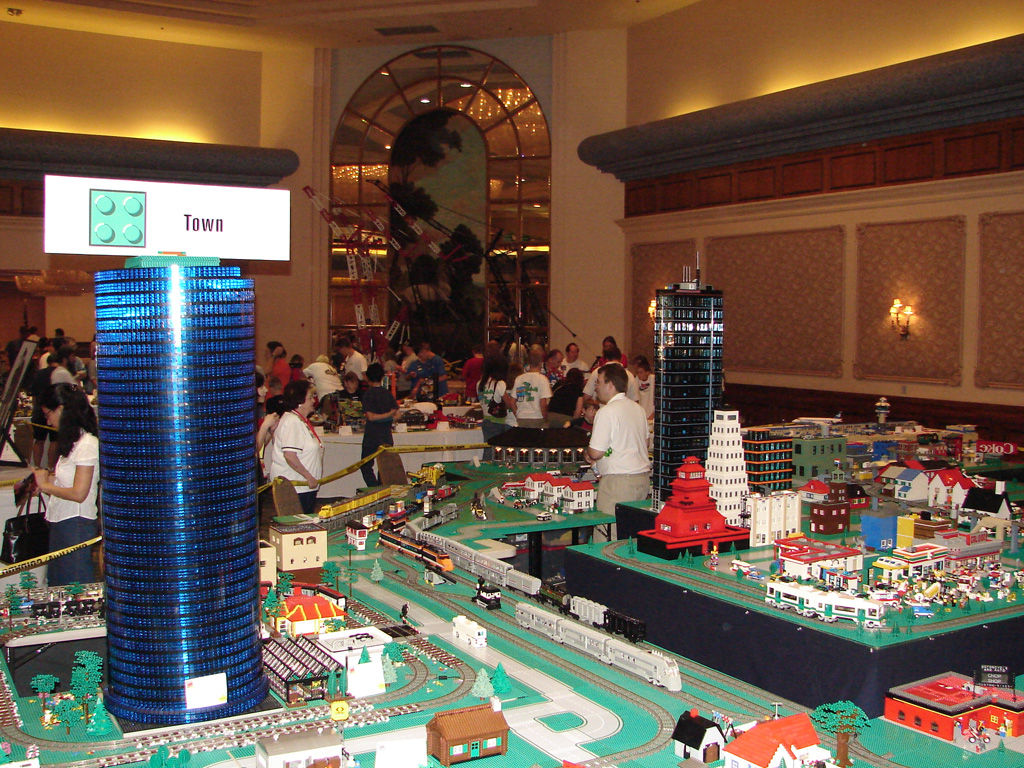 brickfest2k6-361.jpg