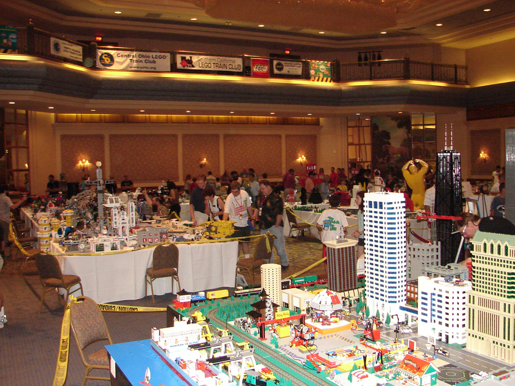 brickfest2k6-362.jpg