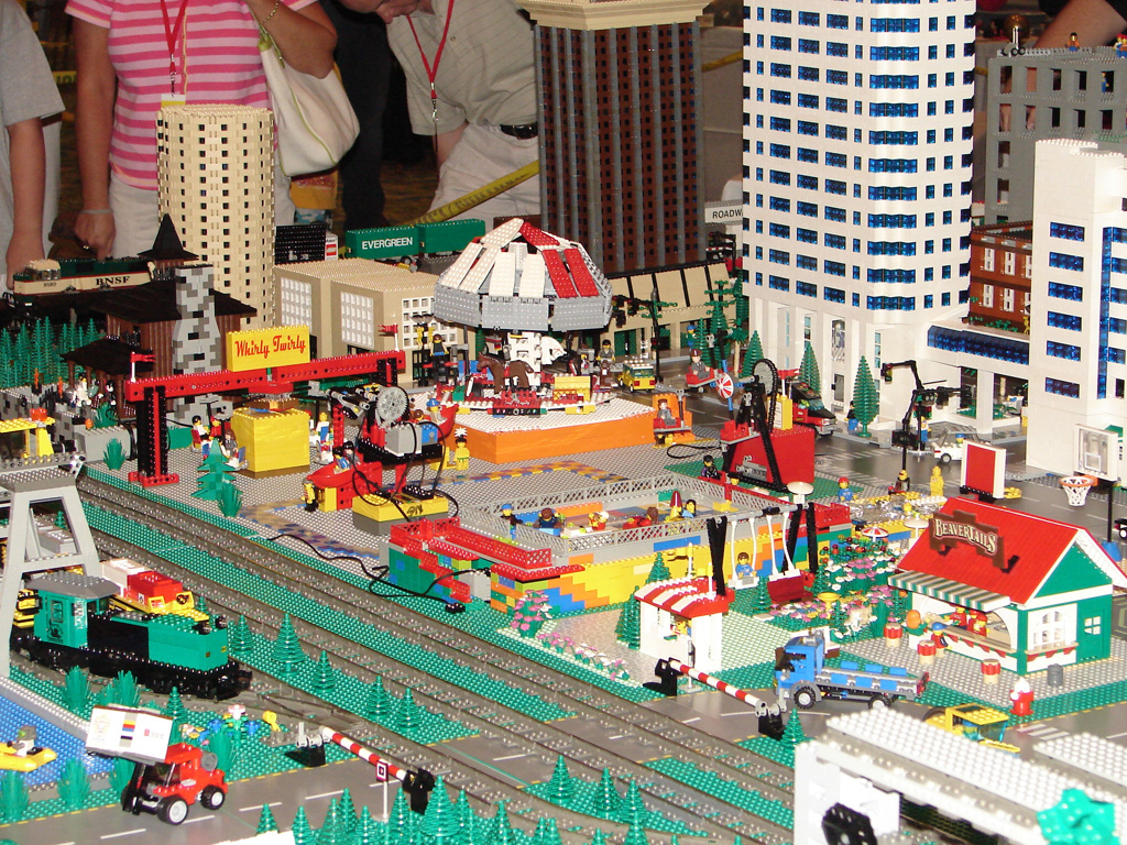brickfest2k6-363.jpg