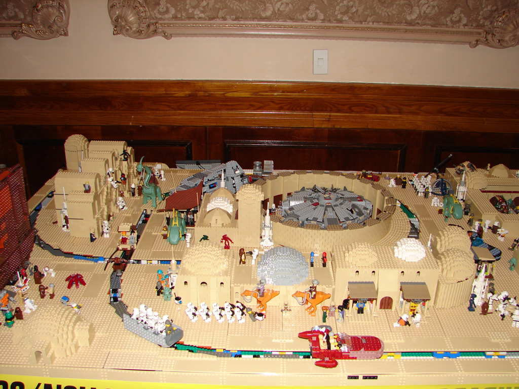 brickfest2k6-365.jpg