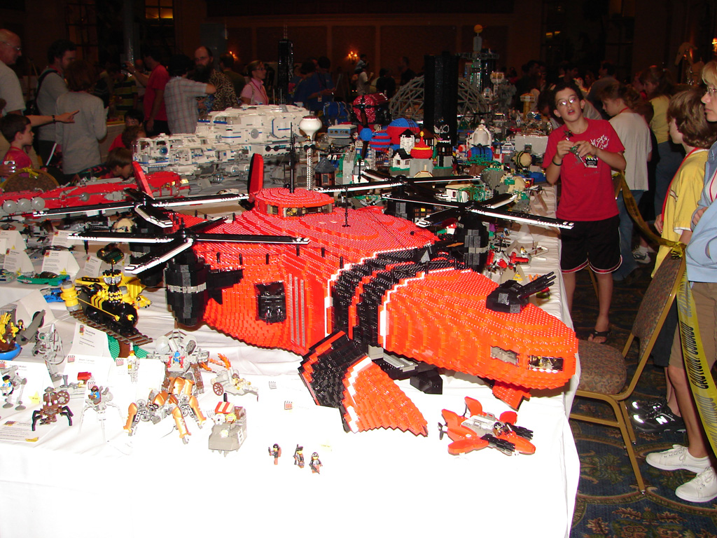 brickfest2k6-366.jpg