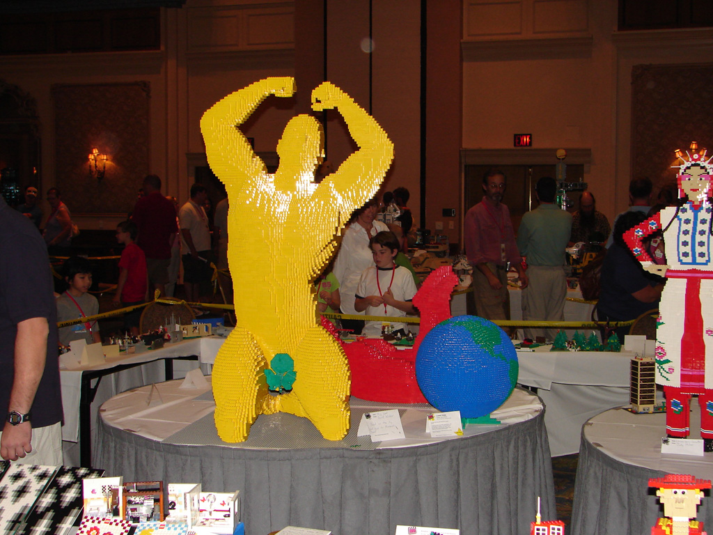 brickfest2k6-367.jpg