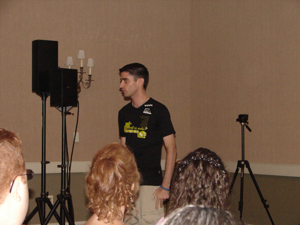brickfest2k6-370.jpg