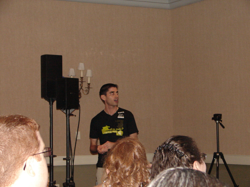 brickfest2k6-371.jpg