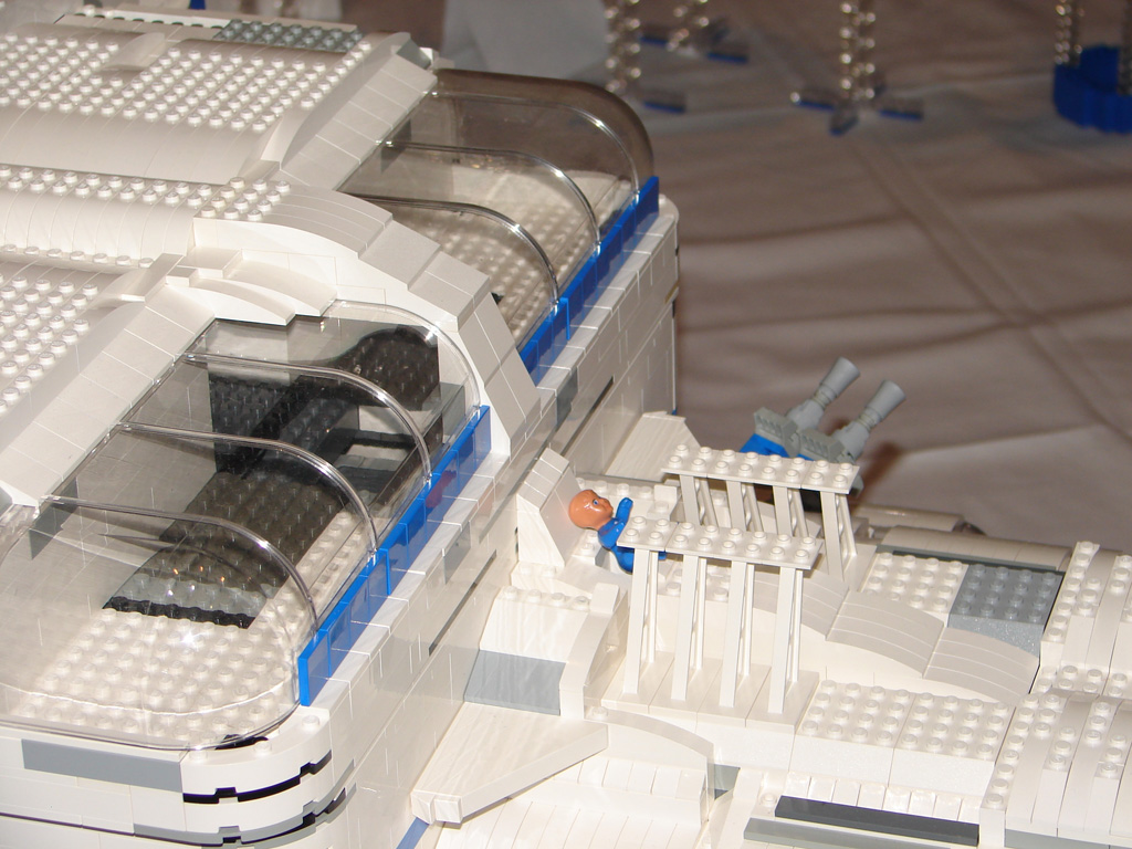 brickfest2k6-372.jpg