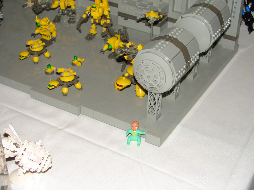 brickfest2k6-373.jpg