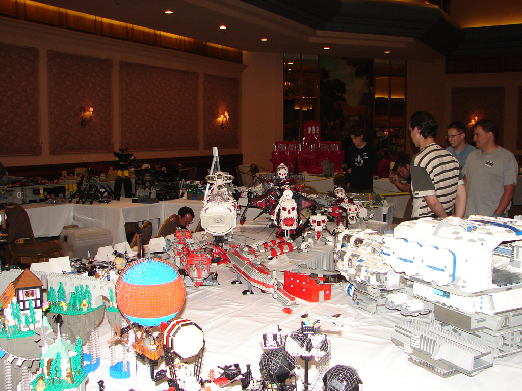 brickfest2k6-378.jpg