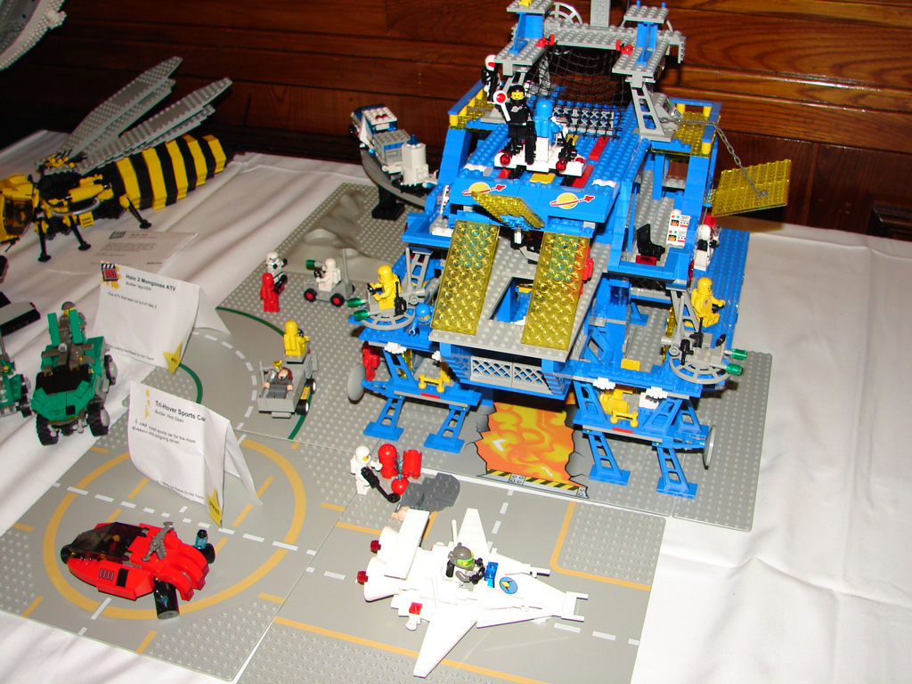 brickfest2k6-379.jpg