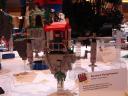brickfest2k6-006.jpg