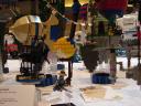 brickfest2k6-007.jpg