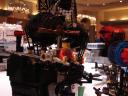 brickfest2k6-008.jpg