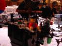 brickfest2k6-010.jpg