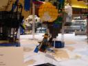 brickfest2k6-011.jpg