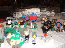 brickfest2k6-012.jpg