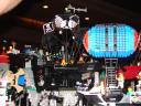 brickfest2k6-014.jpg